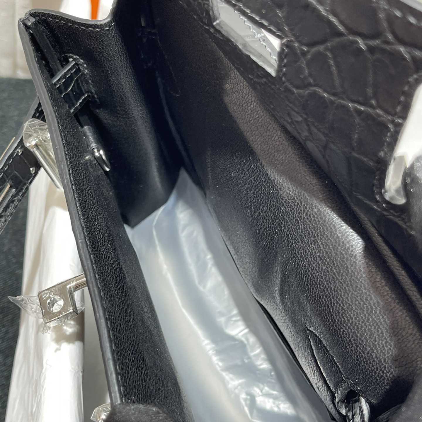 Hermes Hac A Dos PM Backpack - PerfectKickZ
