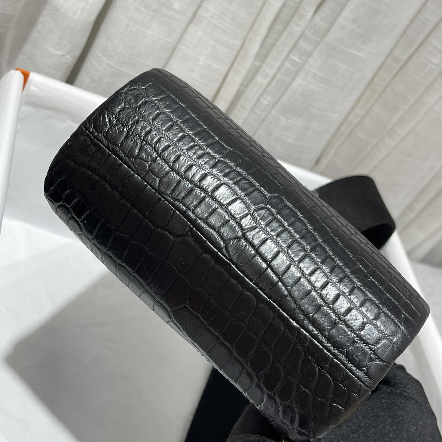 Hermes Hac A Dos PM Backpack - PerfectKickZ