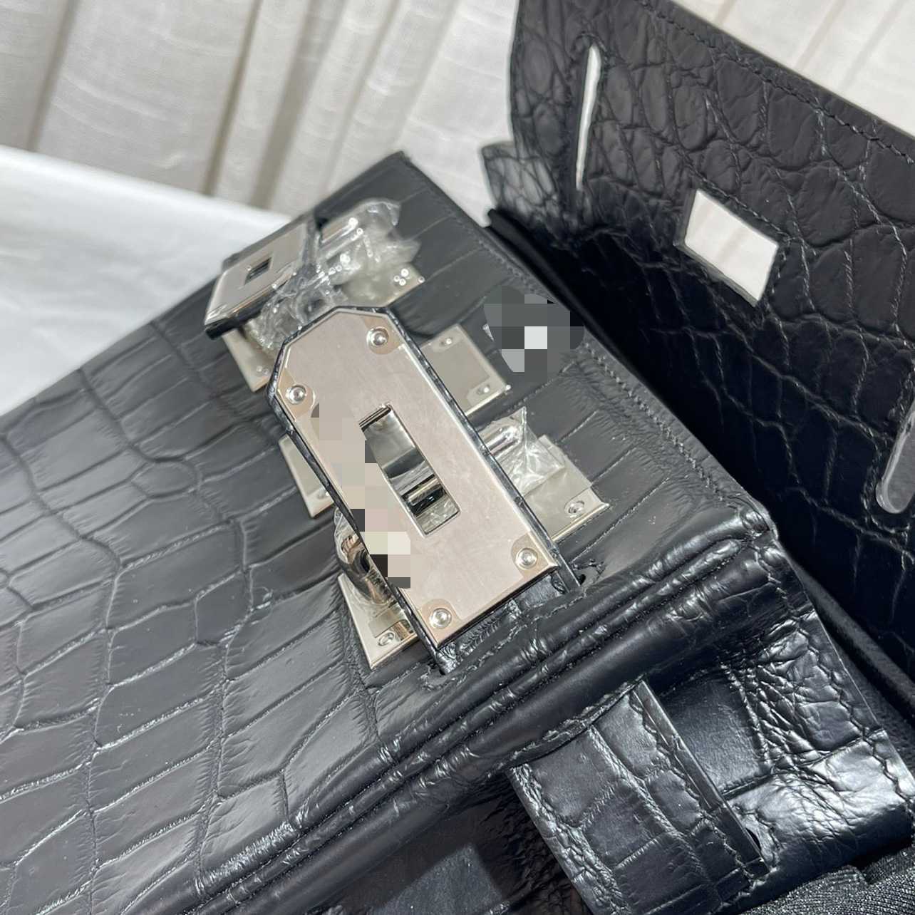 Hermes Hac A Dos PM Backpack - PerfectKickZ