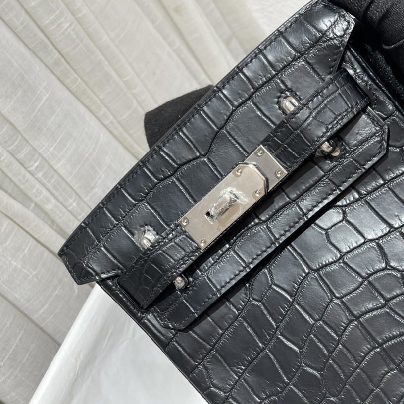 Hermes Hac A Dos PM Backpack - PerfectKickZ