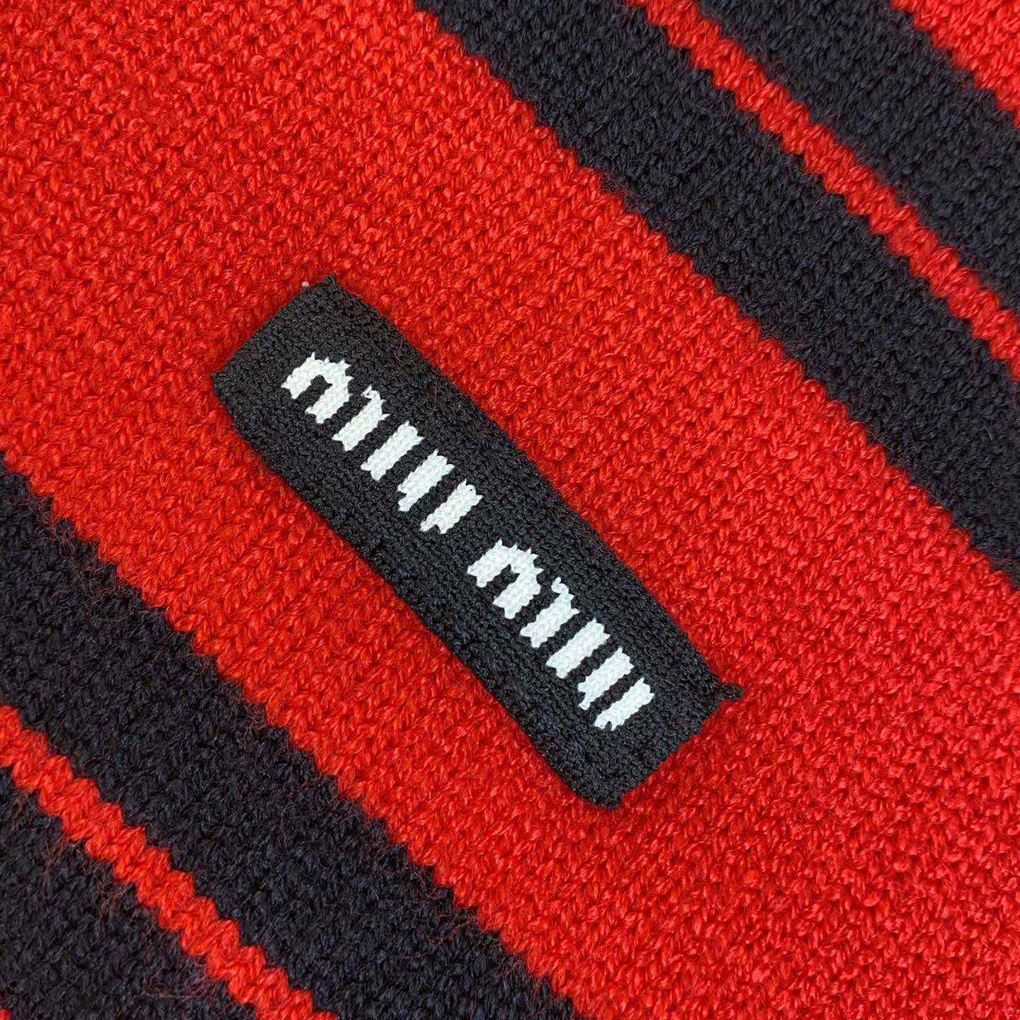 Miu Miu Shetland Knit Cardigan - PerfectKickZ