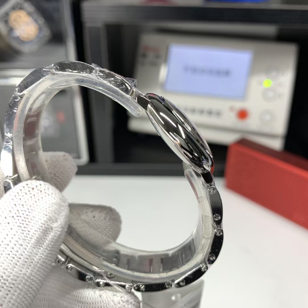 Cartier Watch  - PerfectKickZ