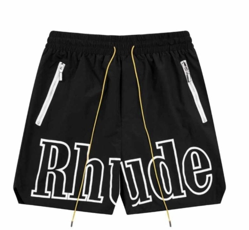 Rhude Short - PerfectKickZ