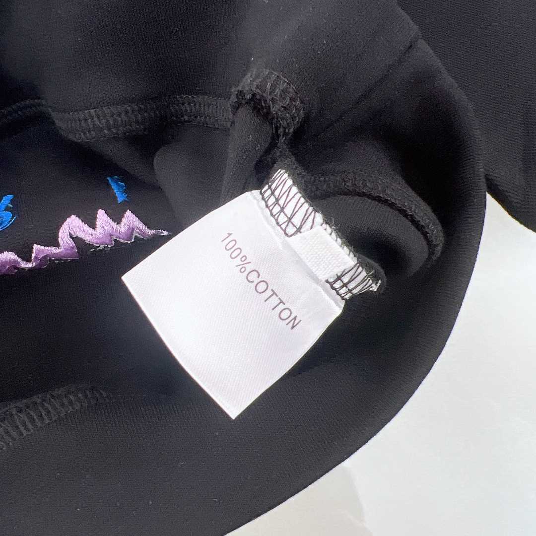 Kenzo Kid's Suit - PerfectKickZ