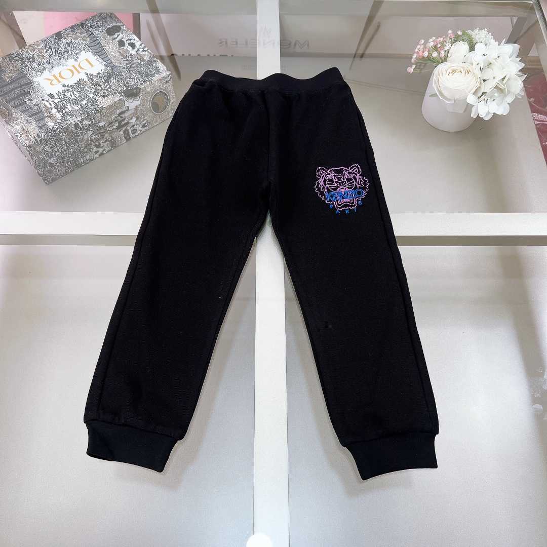 Kenzo Kid's Suit - PerfectKickZ