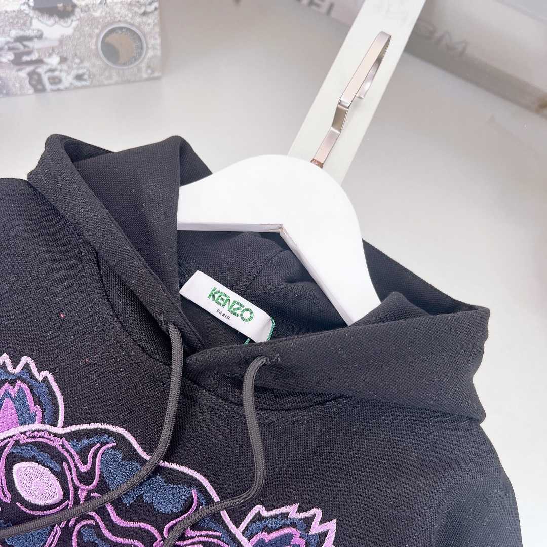 Kenzo Kid's Suit - PerfectKickZ