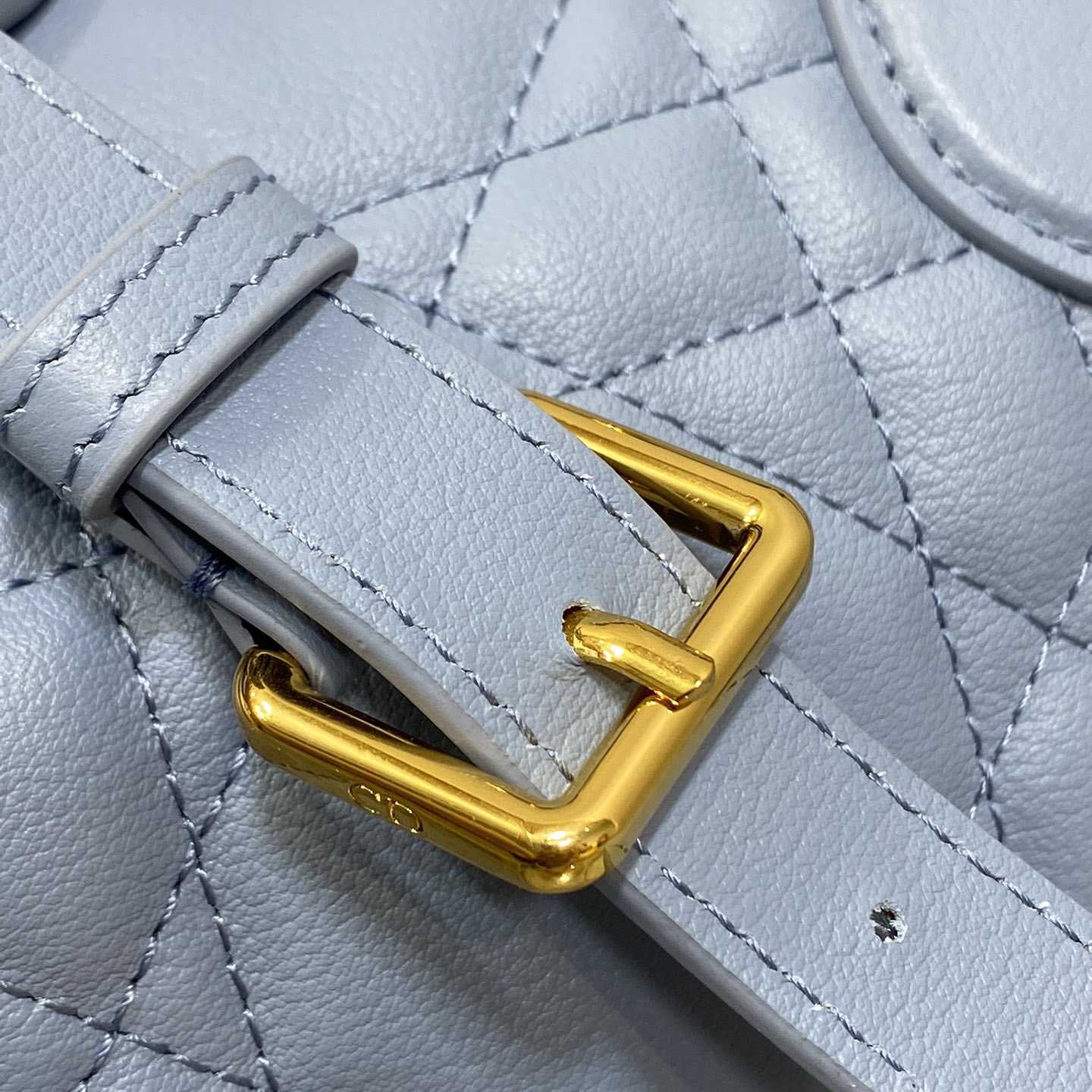 Dior Groove 20 Bag - PerfectKickZ