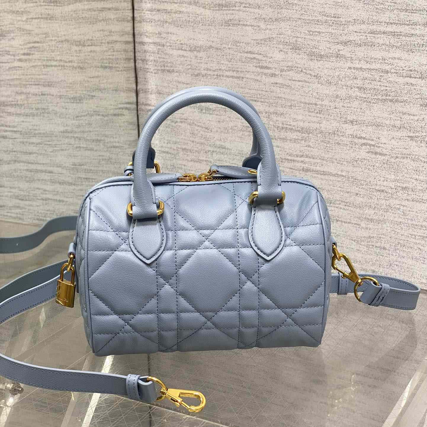 Dior Groove 20 Bag - PerfectKickZ