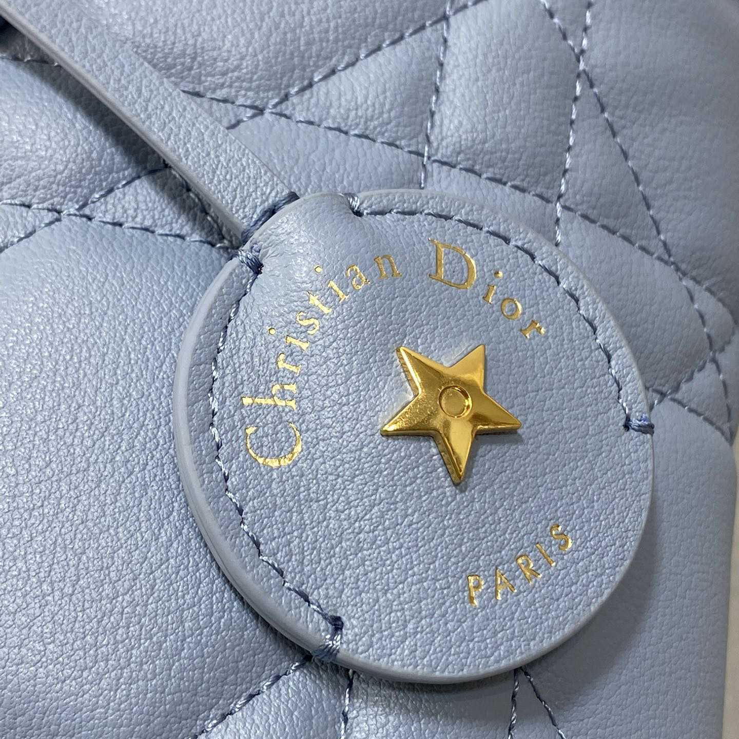 Dior Groove 20 Bag - PerfectKickZ