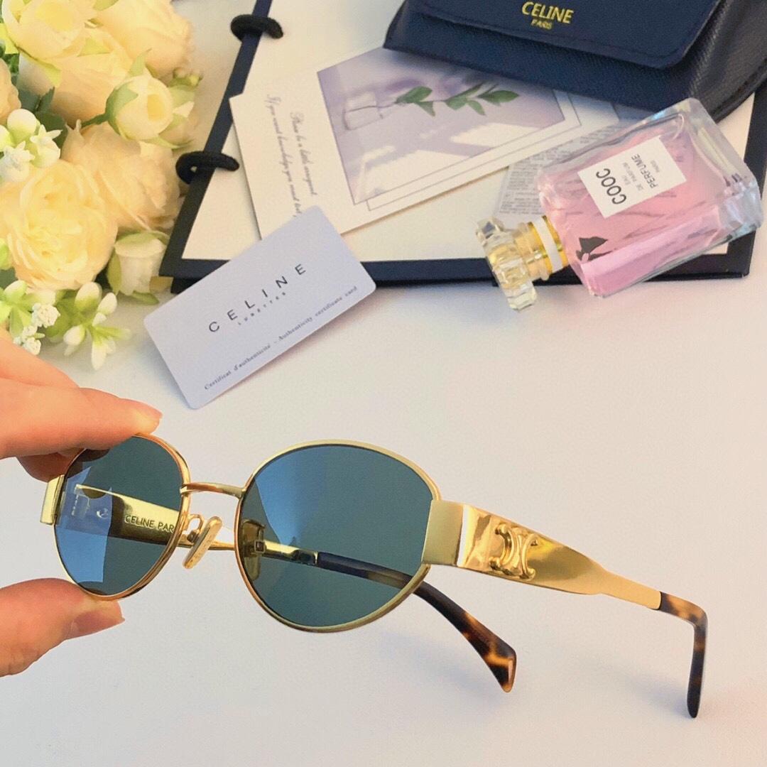 Celine Sunglasses  - PerfectKickZ