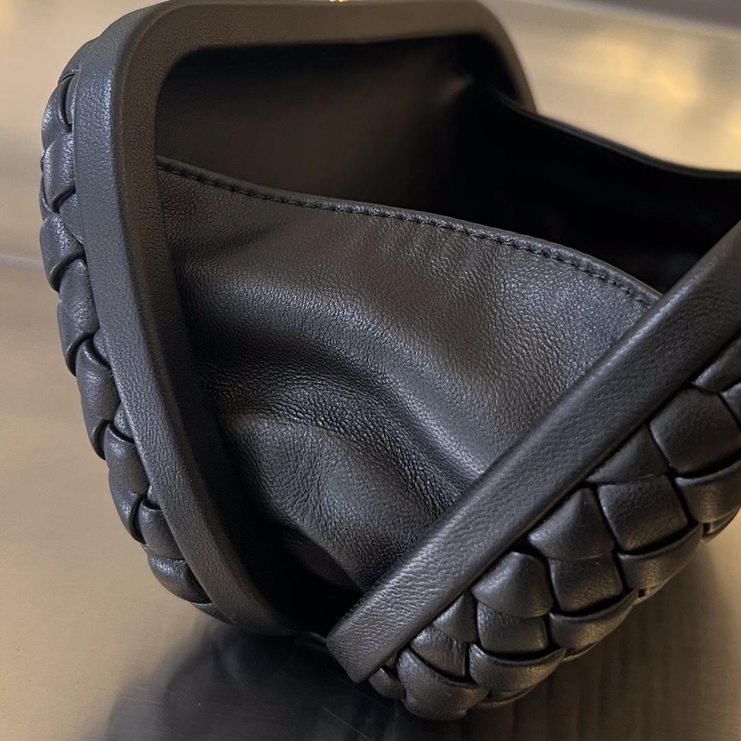 Bottega Veneta Knot - PerfectKickZ