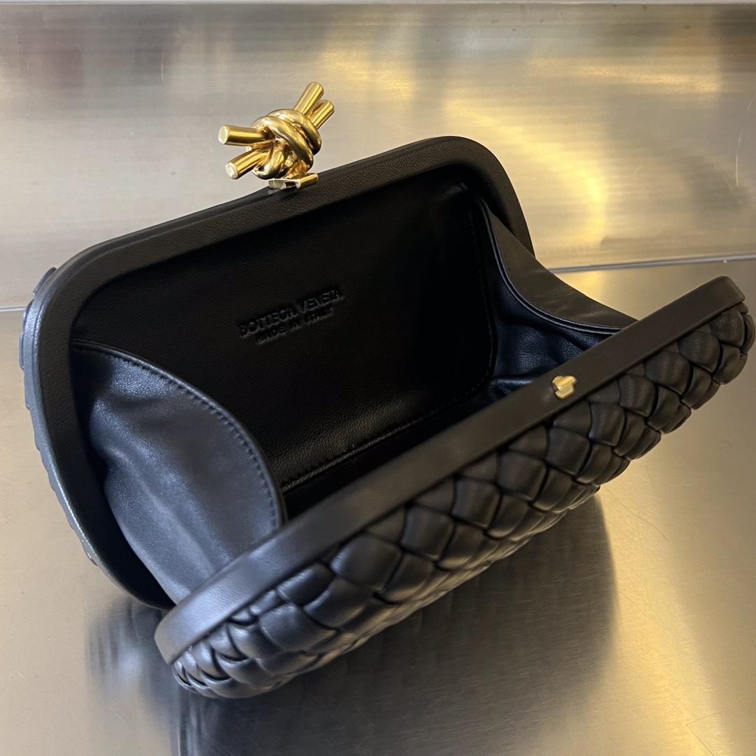 Bottega Veneta Knot - PerfectKickZ