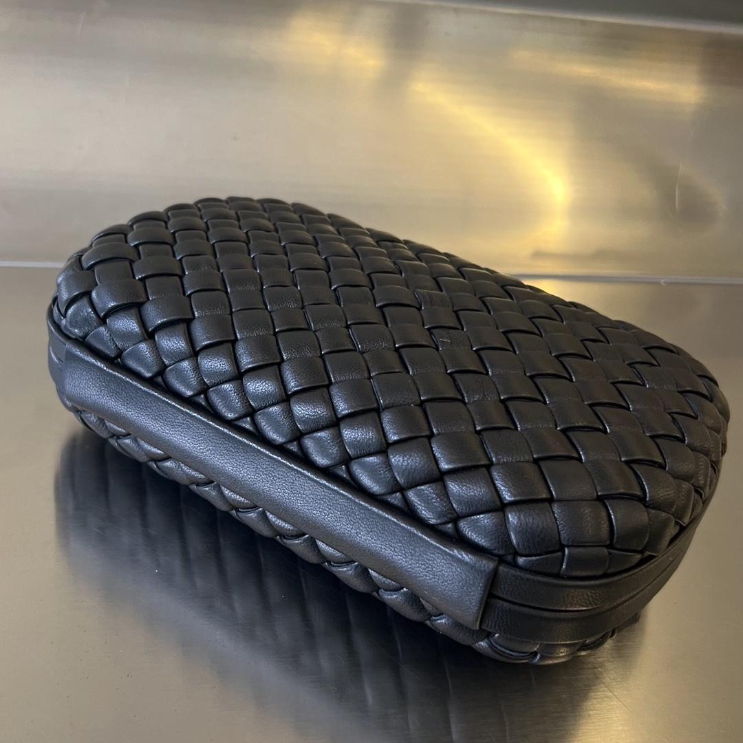 Bottega Veneta Knot - PerfectKickZ