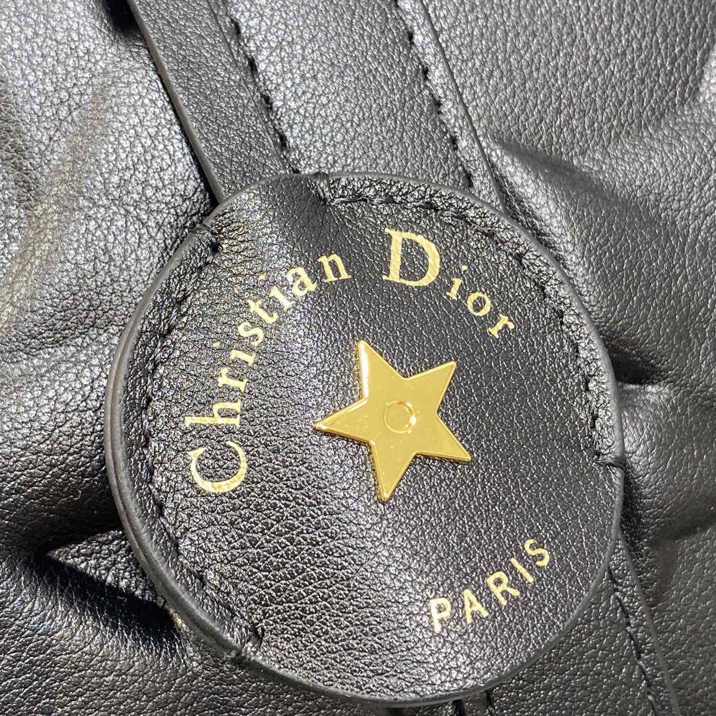 Dior Groove 25 Bag - PerfectKickZ