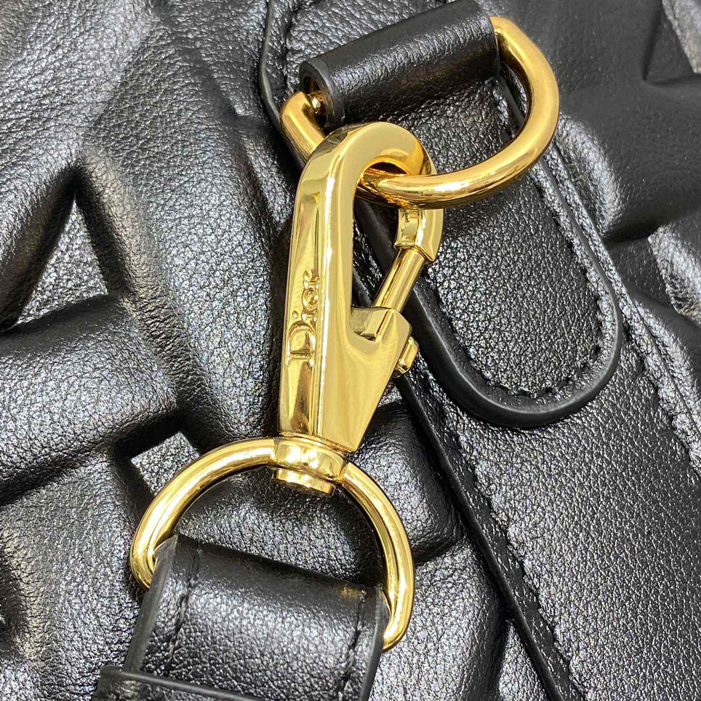 Dior Groove 25 Bag - PerfectKickZ