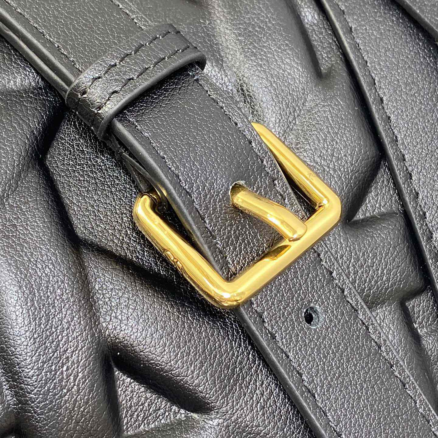 Dior Groove 25 Bag - PerfectKickZ