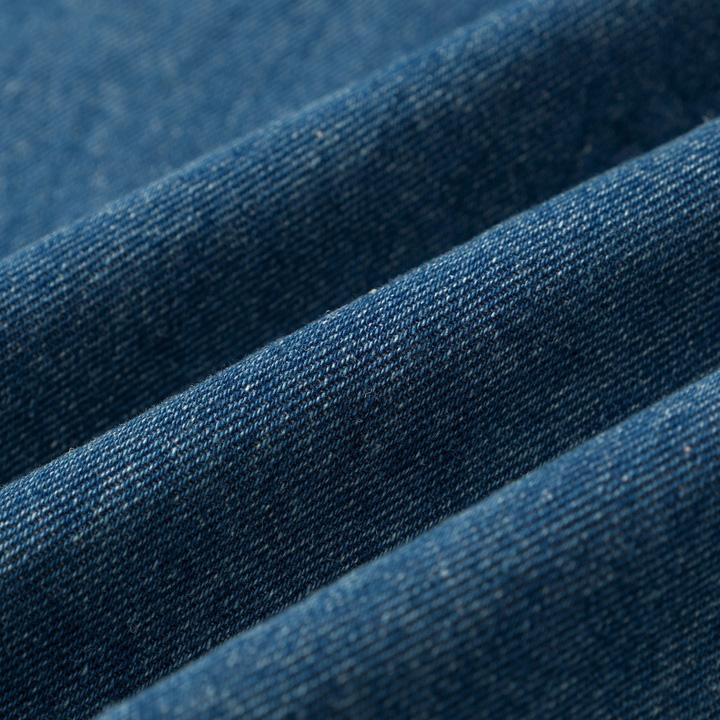 Fear of God Essentials Denim Lounge Pants - PerfectKickZ