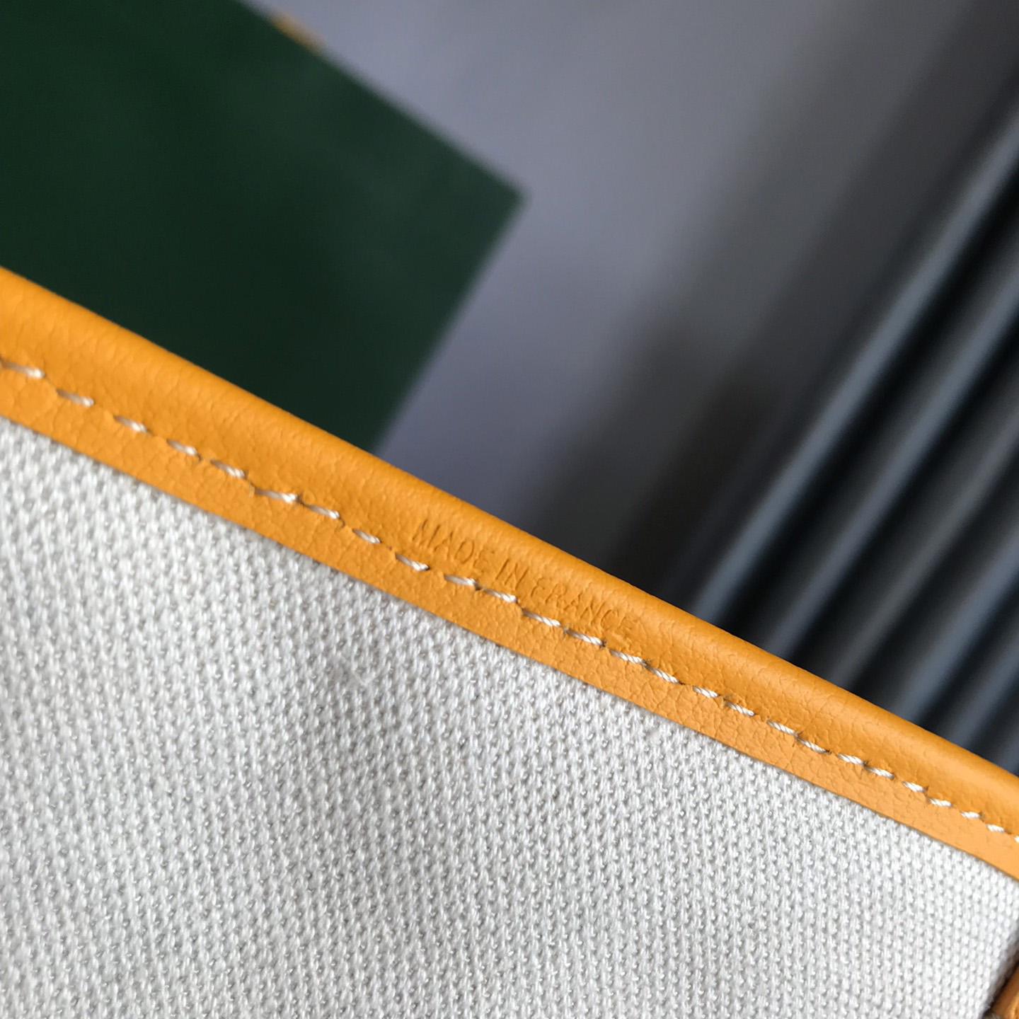 Goyard Artois PM Bag - PerfectKickZ