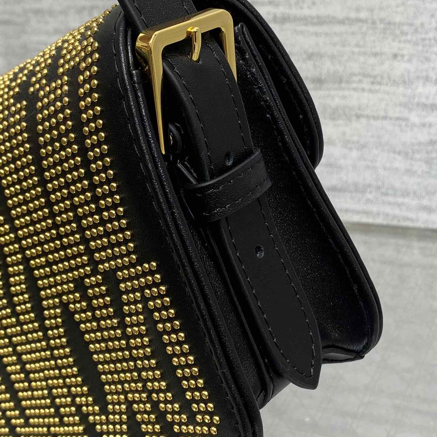 Dior Miss Dior Flap Bag - PerfectKickZ