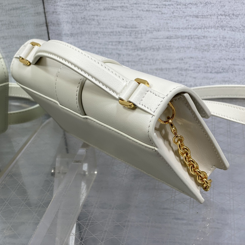 Dior Miss Montaigne Mini Bag - PerfectKickZ