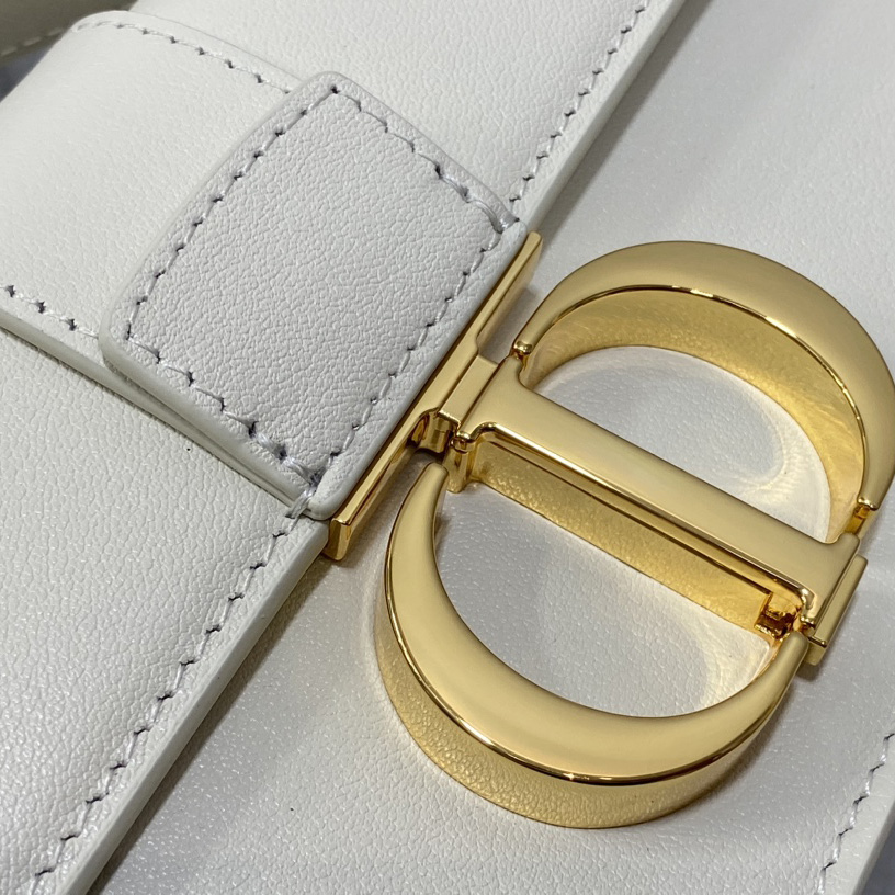 Dior Miss Montaigne Mini Bag - PerfectKickZ
