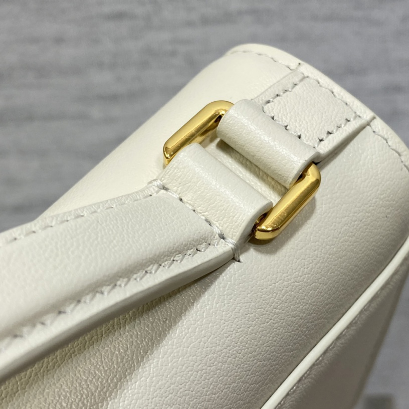 Dior Miss Montaigne Mini Bag - PerfectKickZ