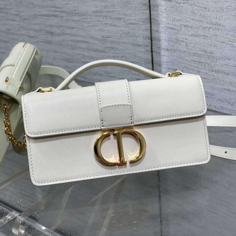 Dior Miss Montaigne Mini Bag - PerfectKickZ