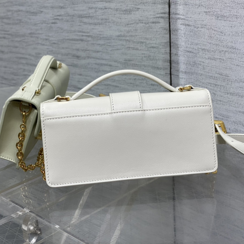 Dior Miss Montaigne Mini Bag - PerfectKickZ