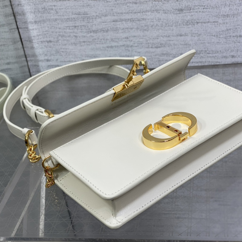 Dior Miss Montaigne Mini Bag - PerfectKickZ