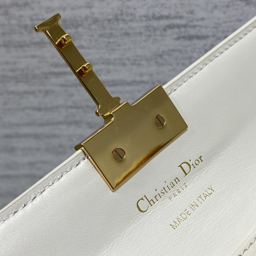 Dior Miss Montaigne Mini Bag - PerfectKickZ