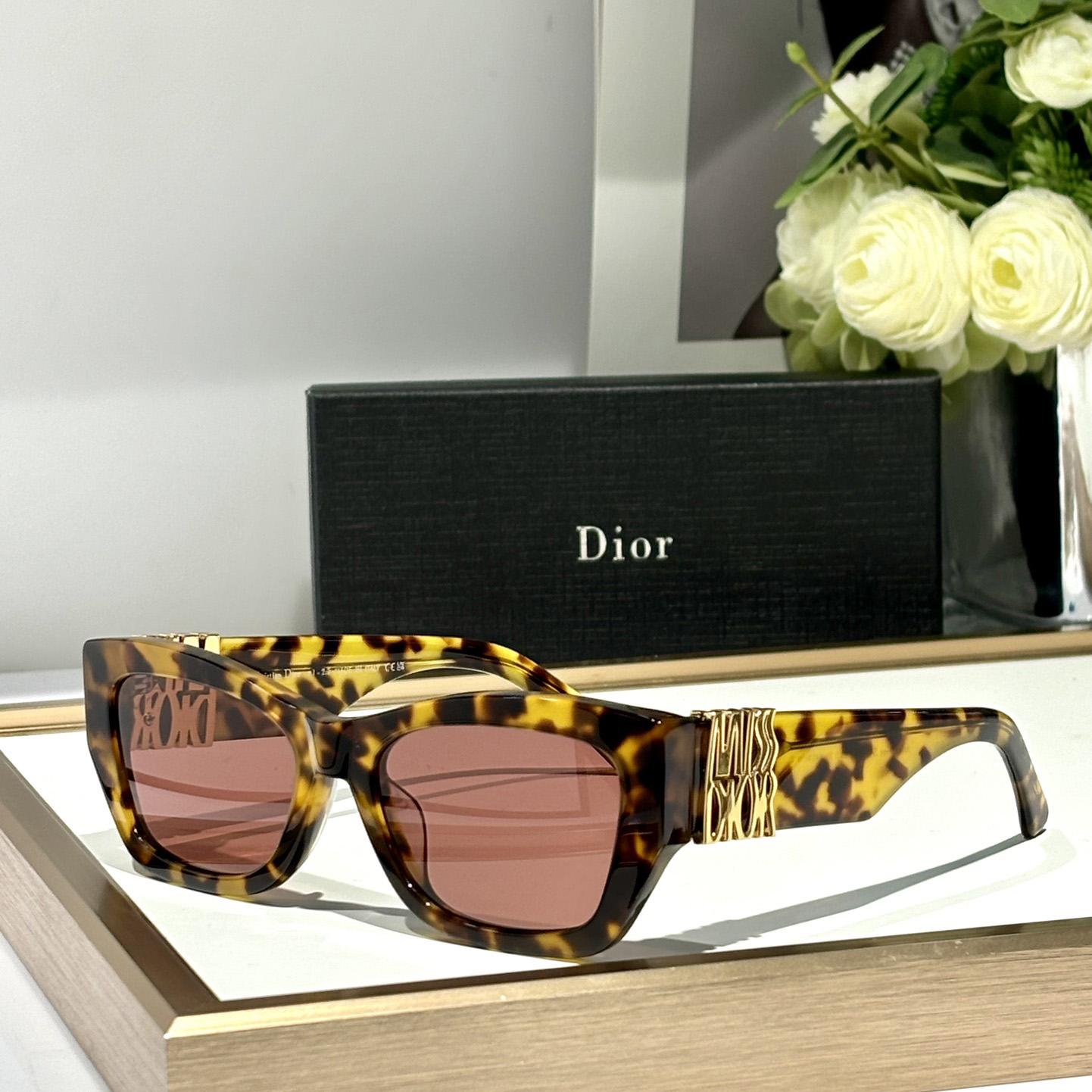 Dior MissDior S1I  - PerfectKickZ