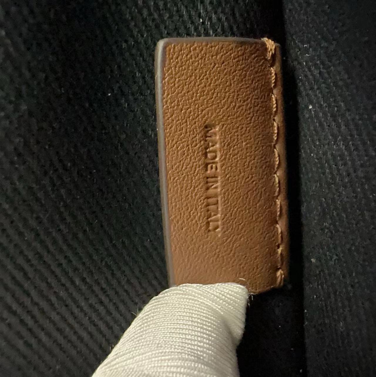 Burberry Medium Freya Tote  - PerfectKickZ