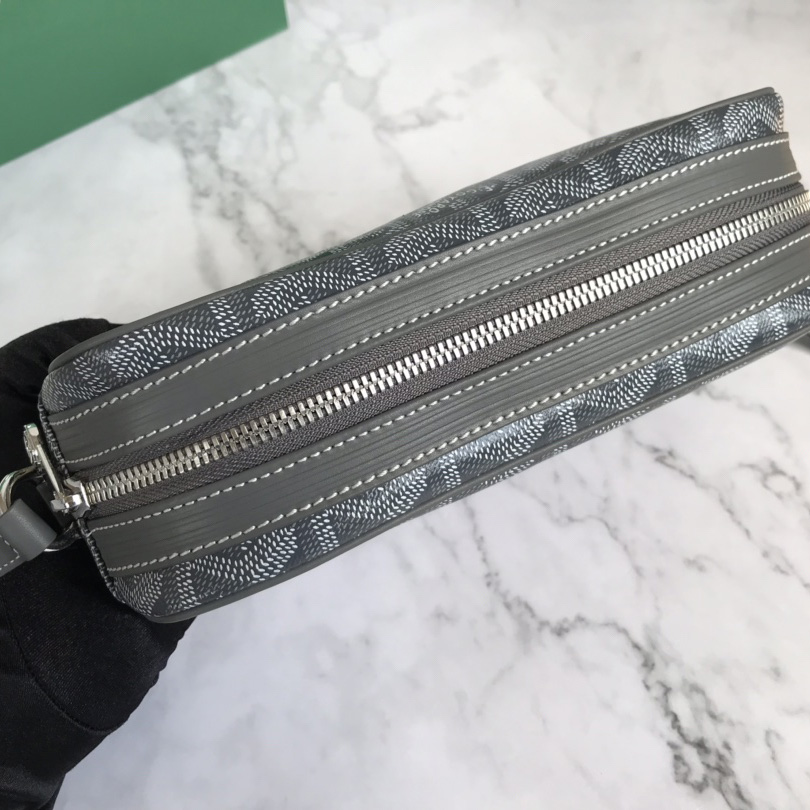 Goyard Cap-Vert PM Bag - 