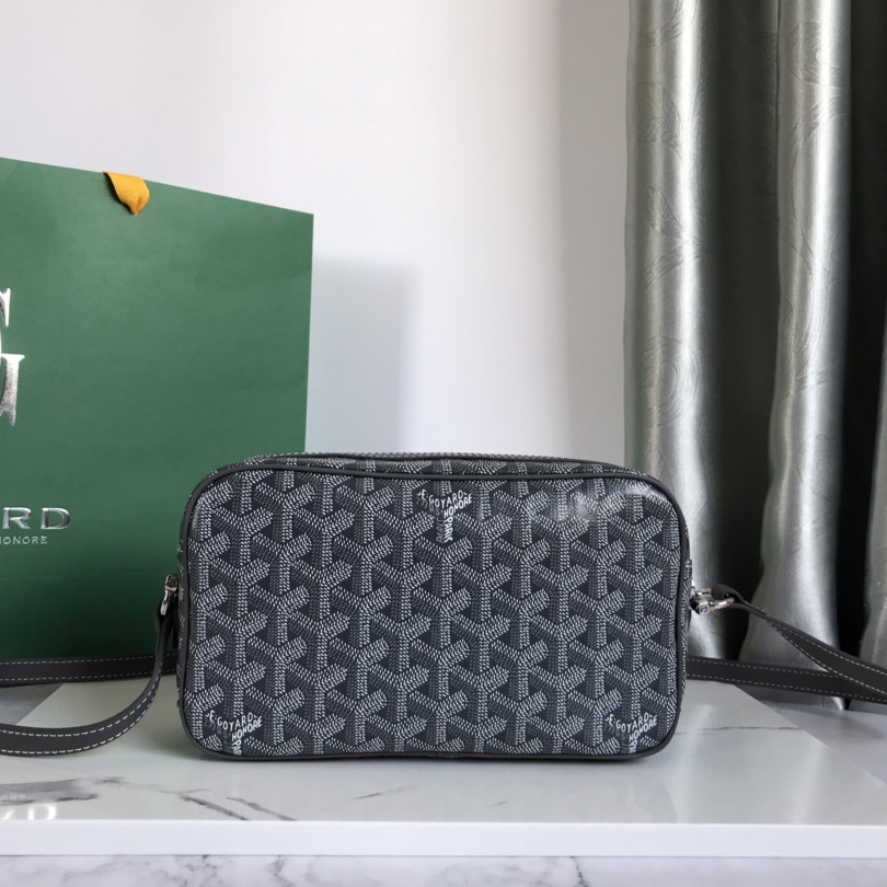 Goyard Cap-Vert PM Bag - 