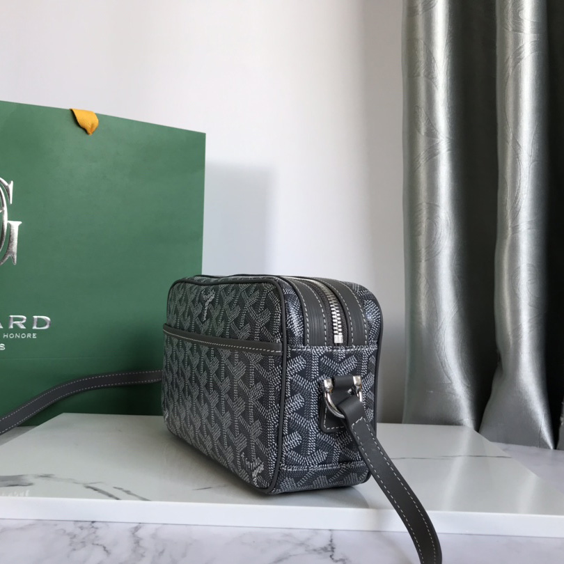Goyard Cap-Vert PM Bag - 