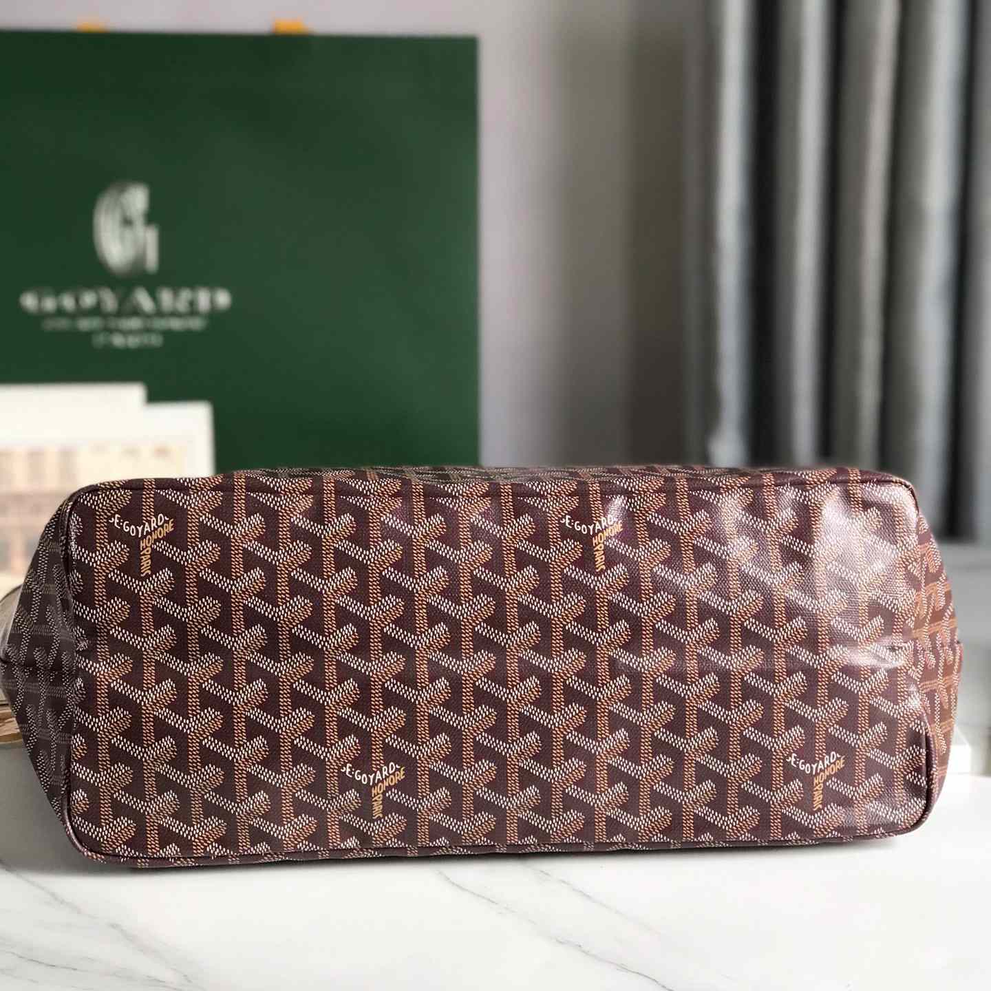 Goyard Artois PM Bag - PerfectKickZ
