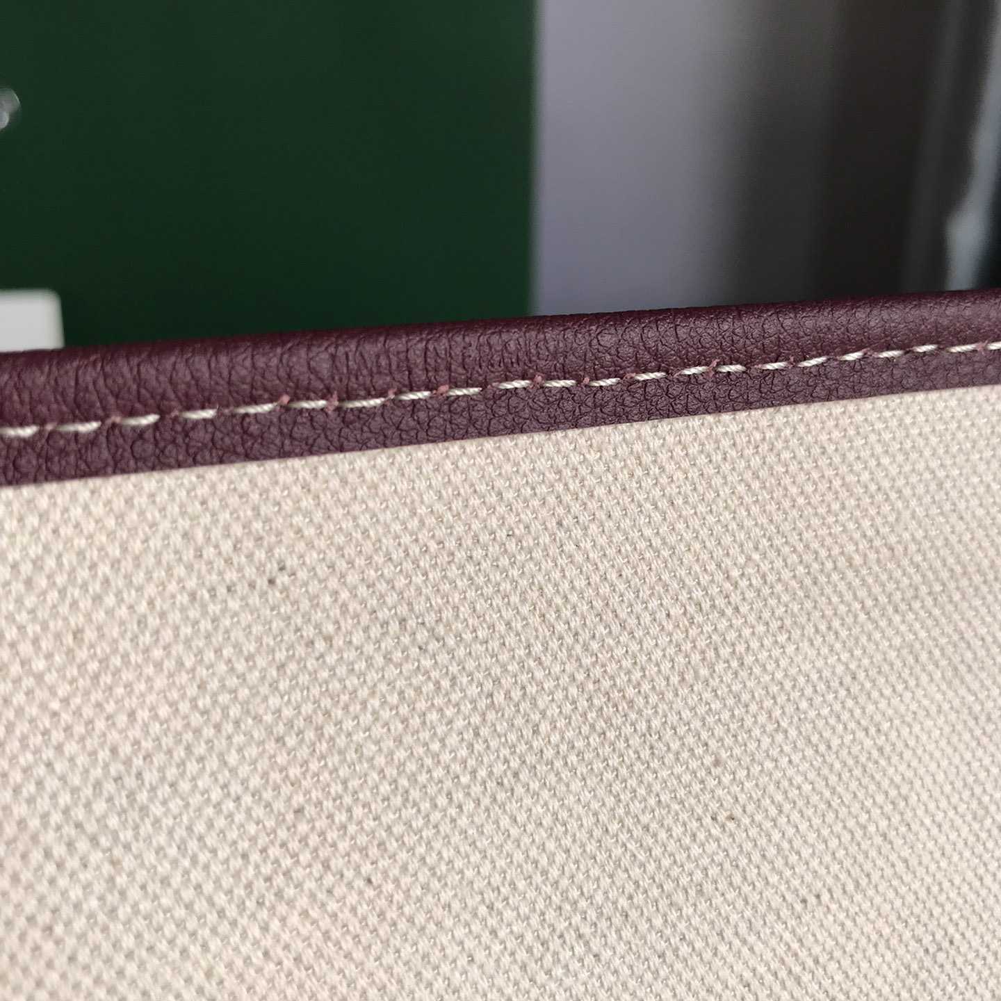 Goyard Artois PM Bag - PerfectKickZ