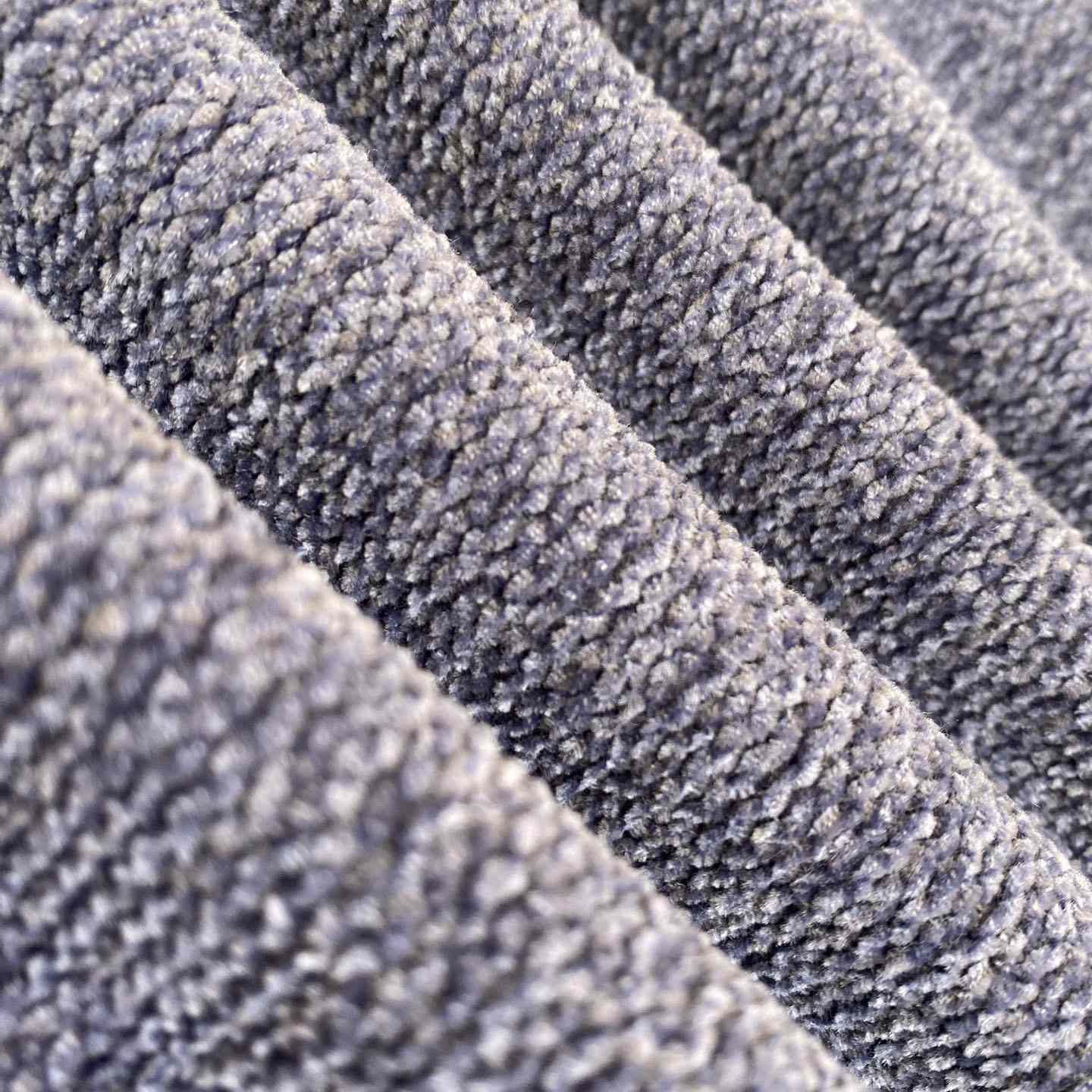 Dior And Stone Island Sweater - PerfectKickZ
