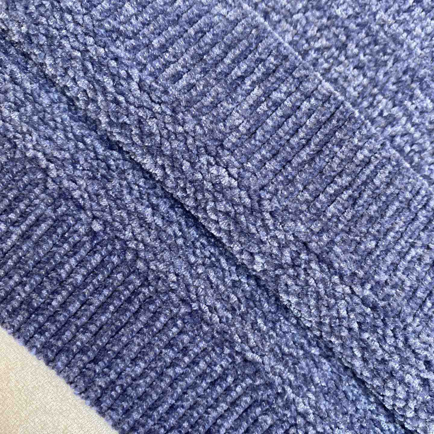 Dior And Stone Island Sweater - 