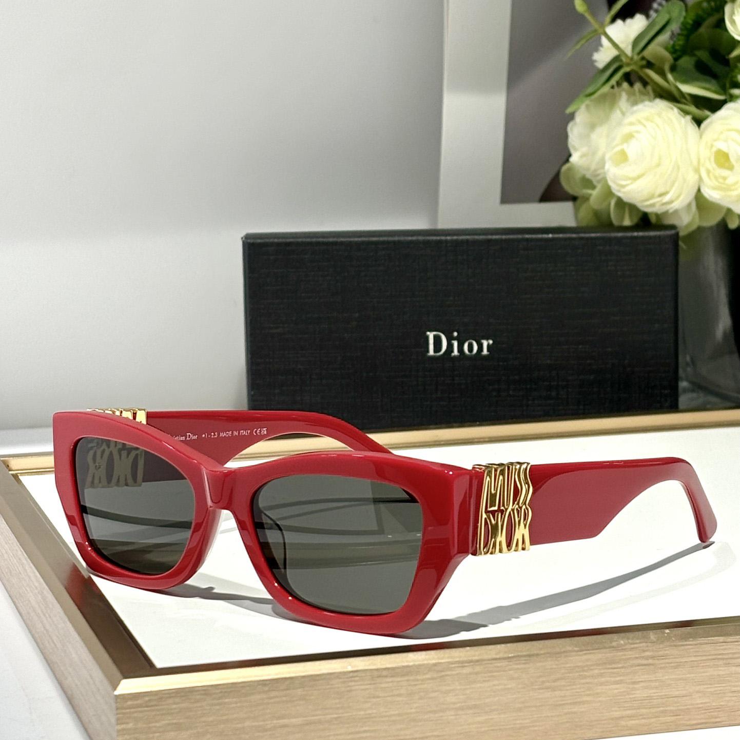 Dior MissDior S1I  - PerfectKickZ