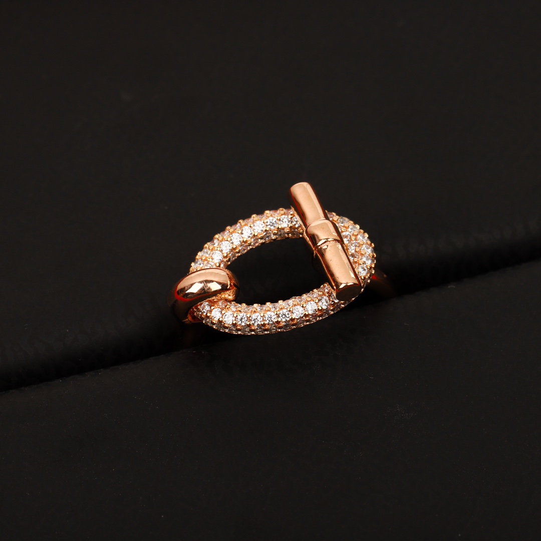 Hermes Rings - PerfectKickZ