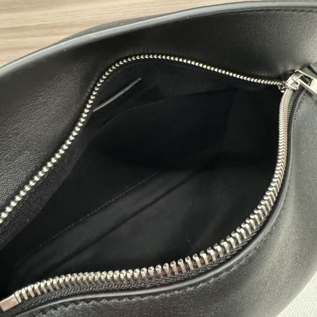 Loewe Puzzle Belt Bag  24cm - PerfectKickZ