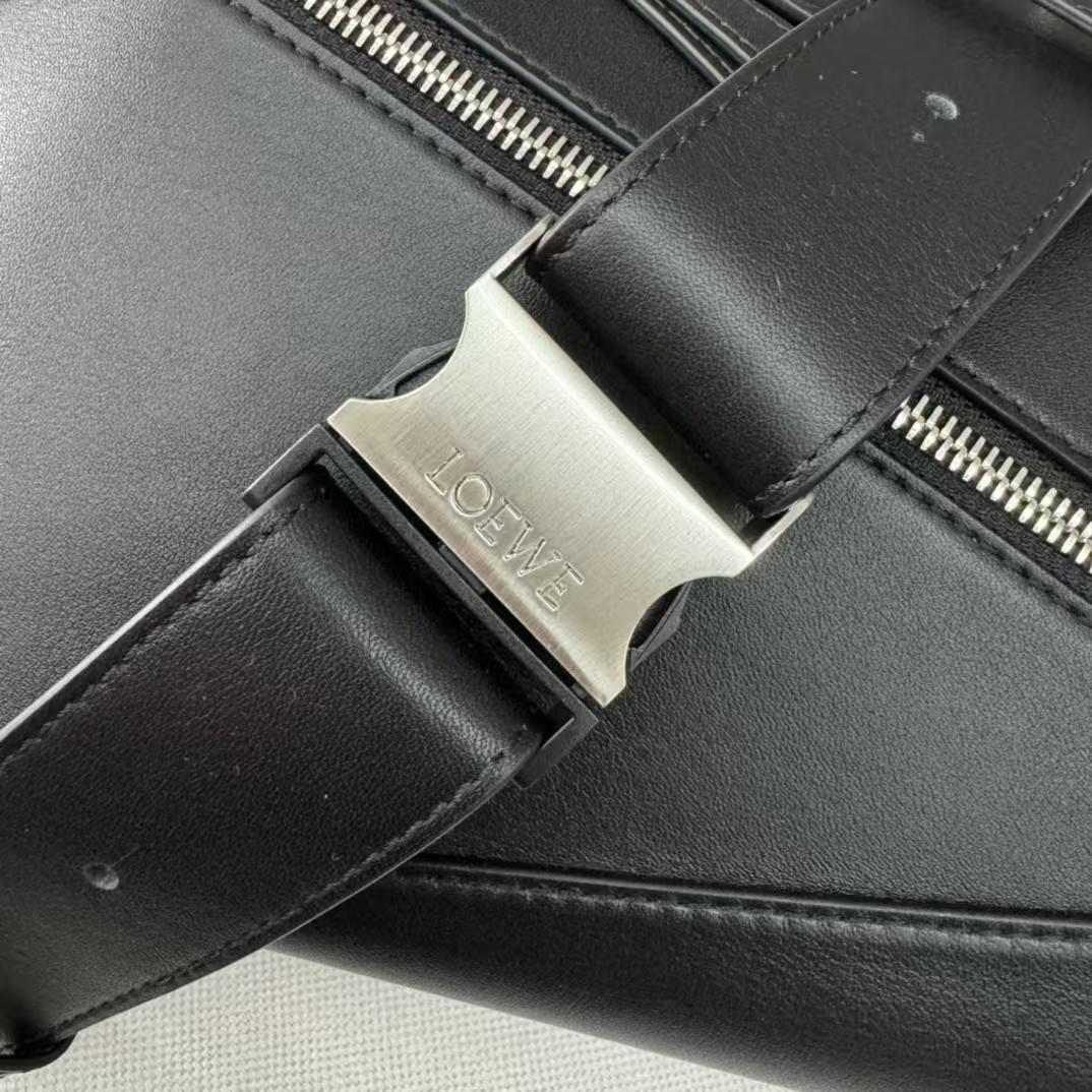 Loewe Puzzle Belt Bag  24cm - PerfectKickZ
