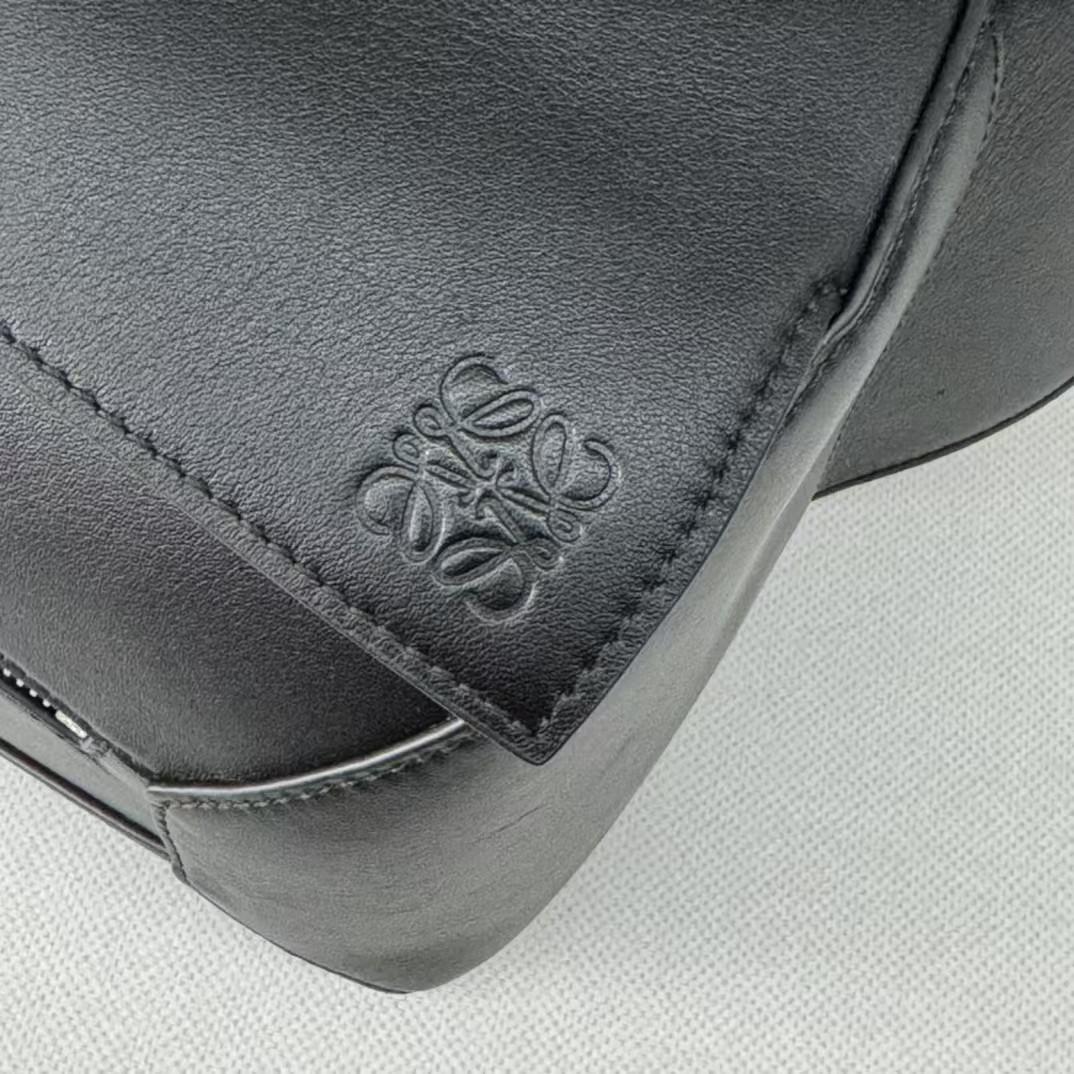 Loewe Puzzle Belt Bag  24cm - PerfectKickZ