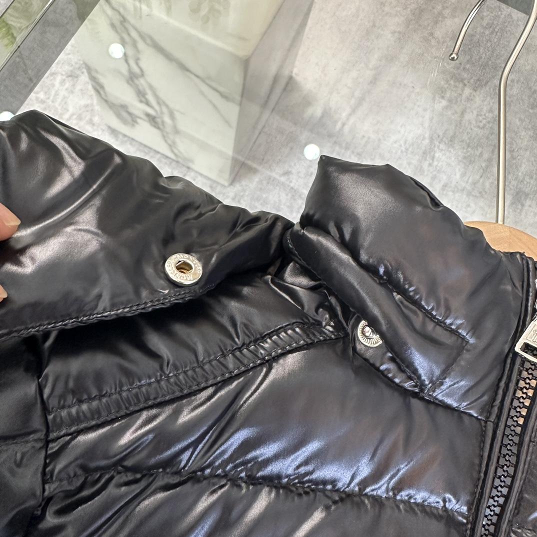 Moncler Kids Jacket - PerfectKickZ