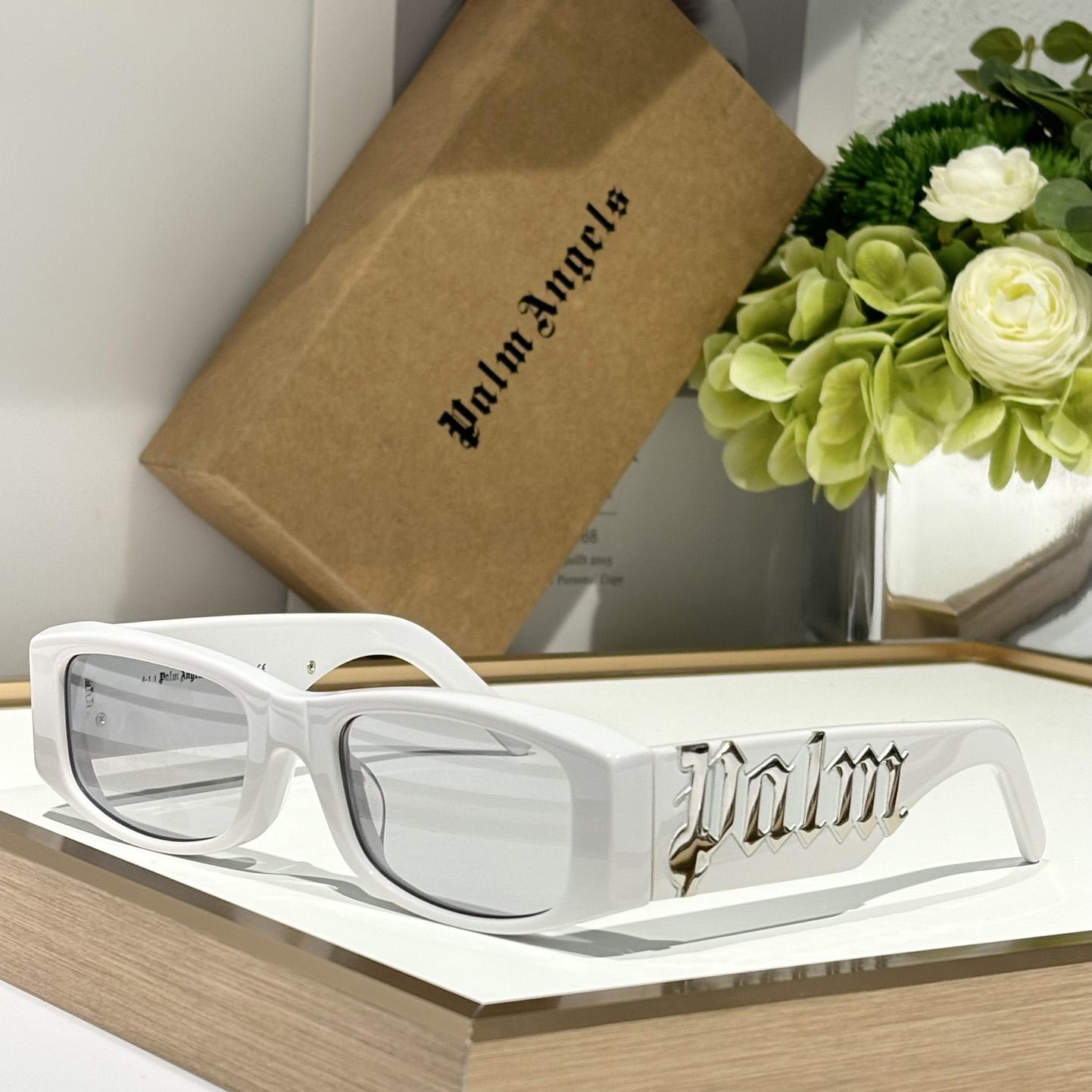 Palmangels PER1001 Sunglasses        - PerfectKickZ