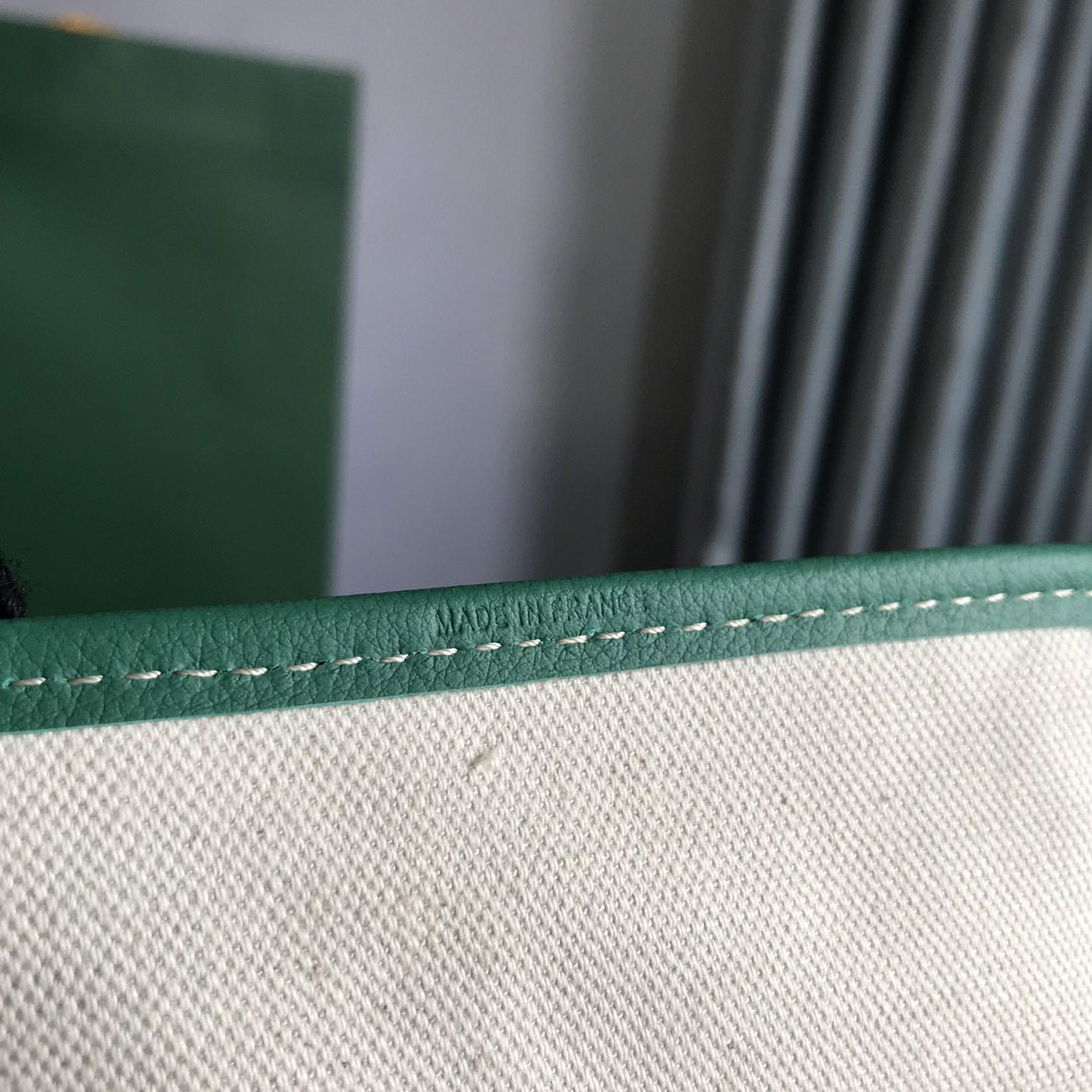 Goyard Artois PM Bag - PerfectKickZ