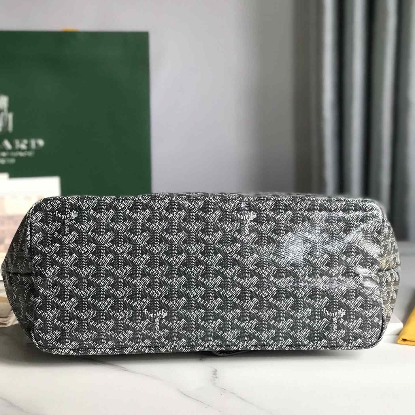 Goyard Artois PM Bag - PerfectKickZ