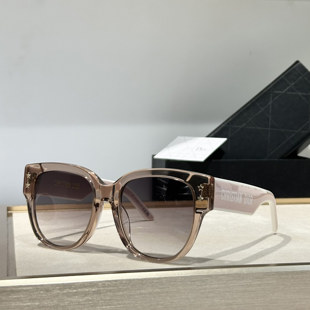 Dior DiorPacific B2F - PerfectKickZ