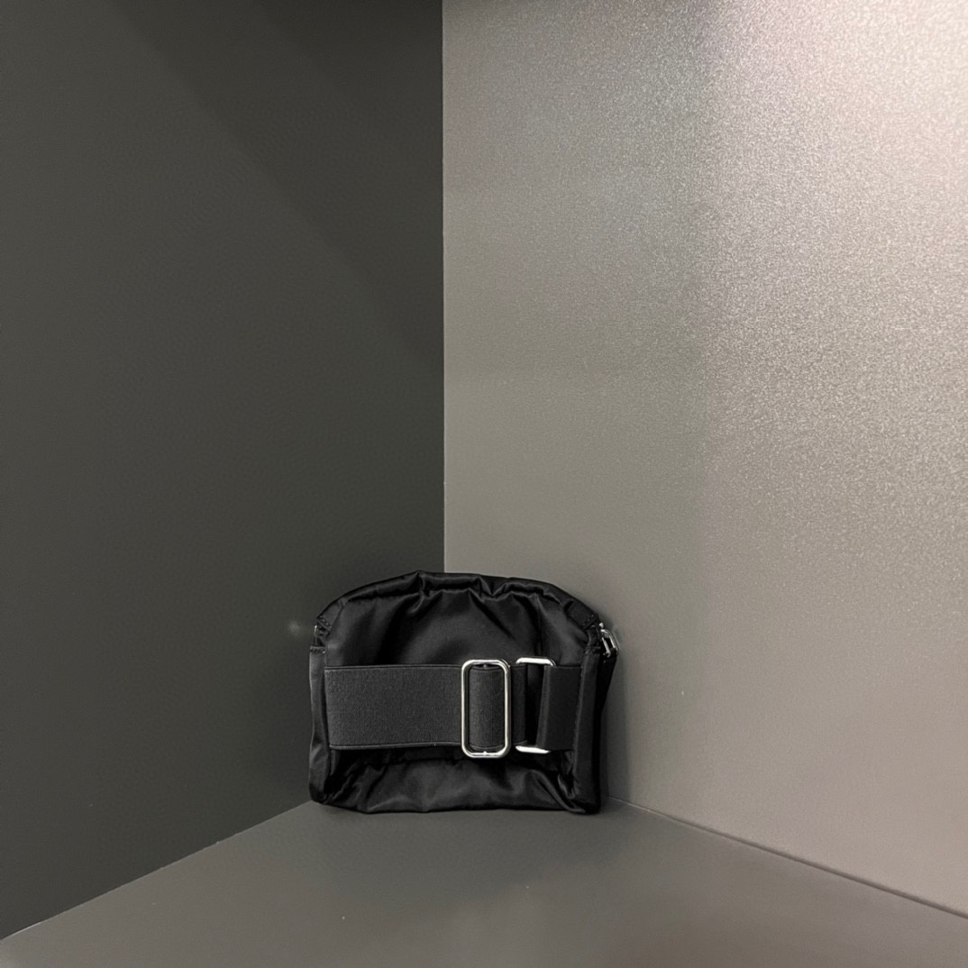 Prada Wrist Bag ﻿ - PerfectKickZ